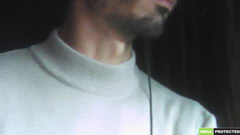 the alpha online show from 01/27/25, 01:26