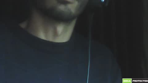 the alpha online show from 01/27/25, 09:11