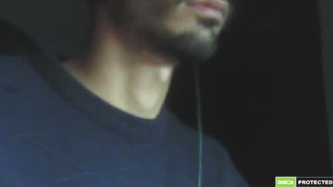 the alpha online show from 01/30/25, 09:58