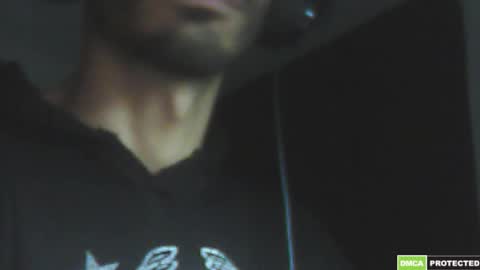 the alpha online show from 01/31/25, 10:31