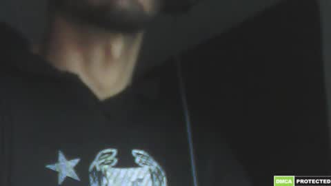 the alpha online show from 02/01/25, 09:51