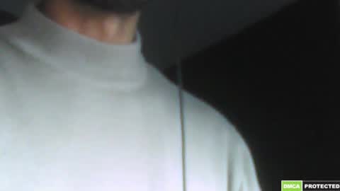 the alpha online show from 02/07/25, 09:37