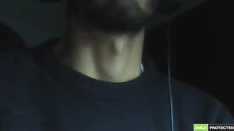 the alpha online show from 02/23/25, 12:19