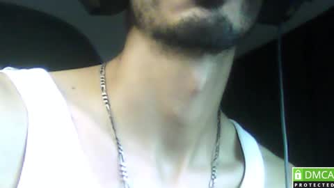 the alpha online show from 10/10/25, 10:53