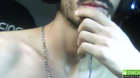 the alpha online show from 10/12/25, 01:59