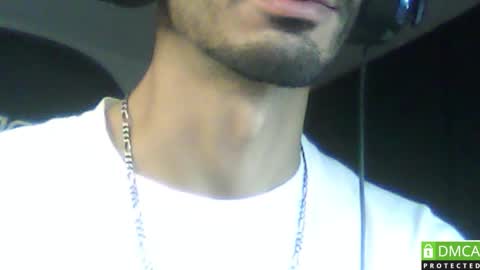 the alpha online show from 10/21/25, 12:06