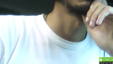 the alpha online show from 11/10/25, 11:09