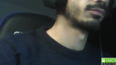 the alpha online show from 11/14/25, 08:40