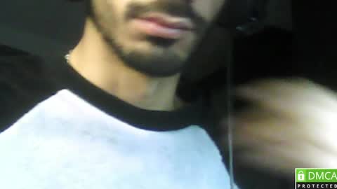 Snapshot of daddyselim chatting on 03/19/26, 01:20 the alpha online show from 03/19/26, 01:20