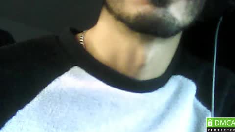 Snapshot of daddyselim chatting on 03/21/26, 02:16 the alpha online show from 03/21/26, 02:16