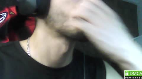 Snapshot of daddyselim chatting on 05/27/26, 10:12 the alpha online show from 05/27/26, 10:12