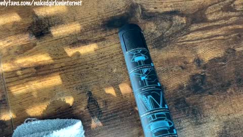 princess online show from 02/07/25, 07:27