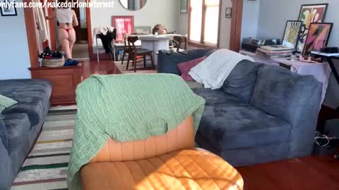 princess online show from 03/12/25, 07:49