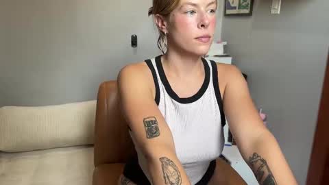 princess online show from 09/08/25, 06:29