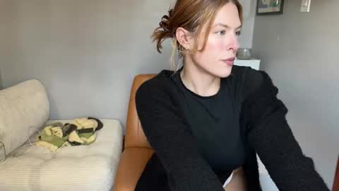 princess online show from 11/12/25, 06:30