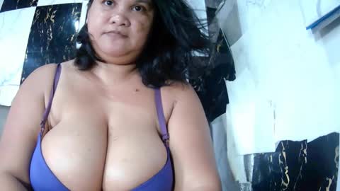 daddysfuckdoll online show from 03/02/26, 08:21