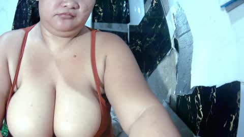 Snapshot of daddysfuckdoll chatting on 05/13/26, 08:16 daddysfuckdoll online show from 05/13/26, 08:16