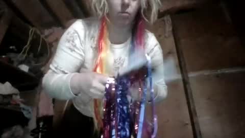 daddysg1rl123 online show from 06/18/26, 02:56