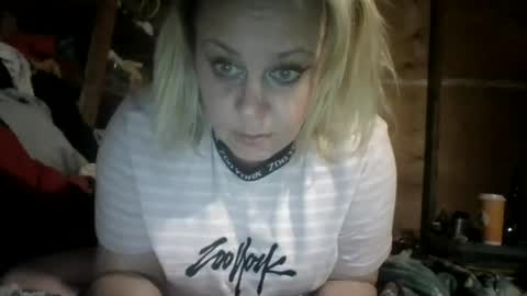 daddysg1rl123 online show from 06/30/26, 07:09