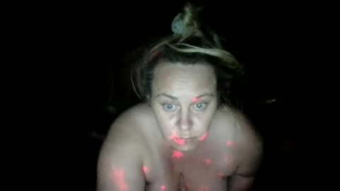 daddysg1rl123 online show from 07/03/26, 01:50