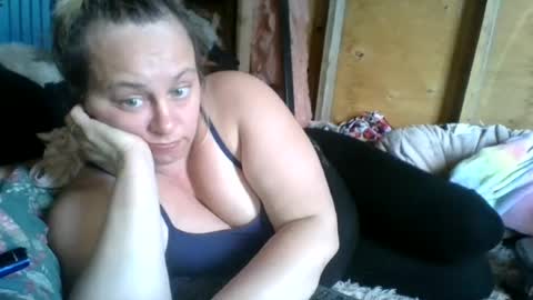 daddysg1rl123 online show from 07/09/26, 12:58