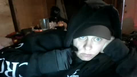 daddysg1rl123 online show from 07/10/26, 11:57