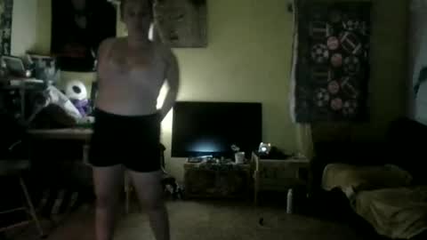 daddysg1rl123 online show from 07/14/26, 03:22
