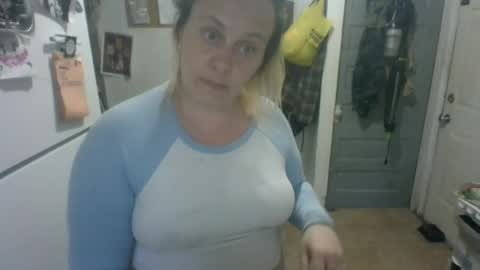 daddysg1rl123 online show from 07/17/26, 02:07