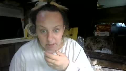 daddysg1rl123 online show from 07/29/26, 12:25