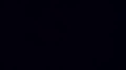 PapiGuerodaddysgirl online show from 03/28/26, 11:26