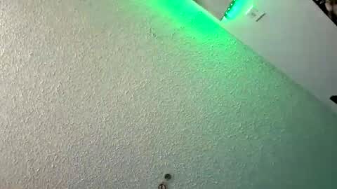 PapiGuerodaddysgirl online show from 04/07/26, 09:21