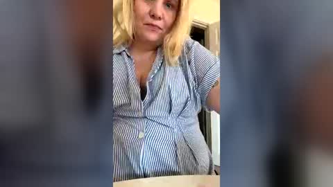 daddysgirl24246x online show from 07/13/26, 07:00
