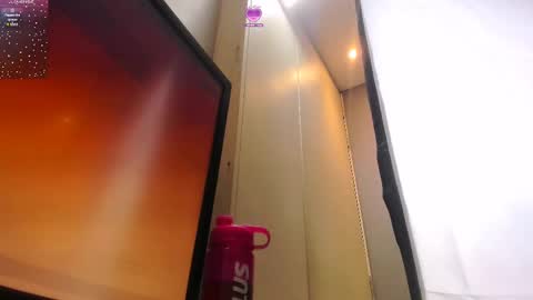 Snapshot of daddysgirls_7 chatting on 02/12/25, 04:11 Daddys online show from 02/12/25, 04:11