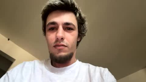 Snapshot of daddyshome00669 chatting on 01/10/25, 04:51 Tonystark online show from 01/10/25, 04:51