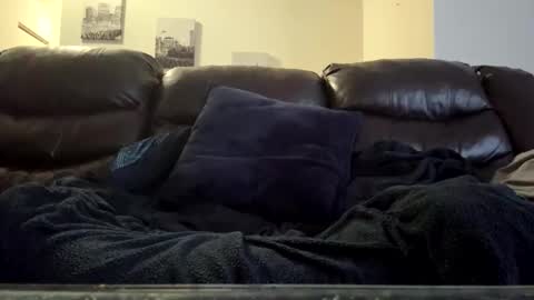 Snapshot of daddyshome00669 chatting on 12/22/25, 02:36 Tonystark online show from 12/22/25, 02:36