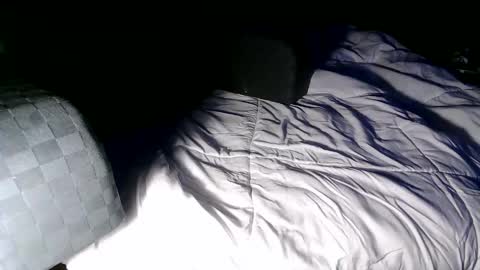 Daddyshugecock666 online show from 02/10/26, 02:15