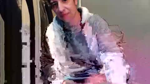 daddyysj online show from 12/01/25, 12:21