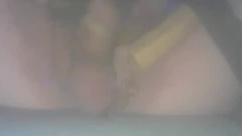 daddyslilcummwhore online show from 12/21/25, 03:19