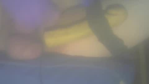 daddyslilcummwhore online show from 01/17/26, 06:18