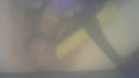 daddyslilcummwhore online show from 01/18/26, 06:39