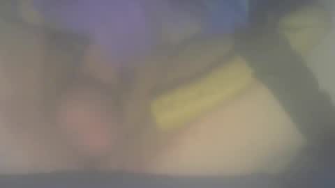 daddyslilcummwhore online show from 01/18/26, 07:06