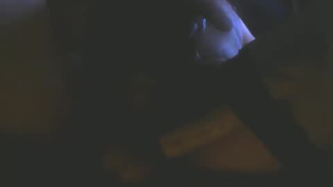 daddyslilcummwhore online show from 03/29/26, 06:35