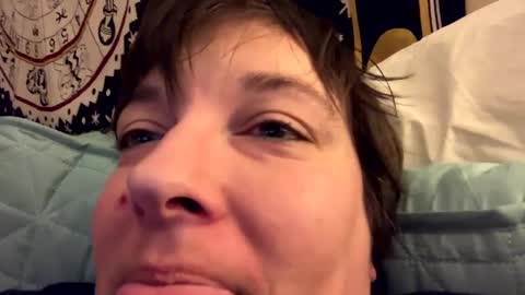 Snapshot of daddyslittledefect666 chatting on 12/09/24, 07:07 Jaime online show from 12/09/24, 07:07