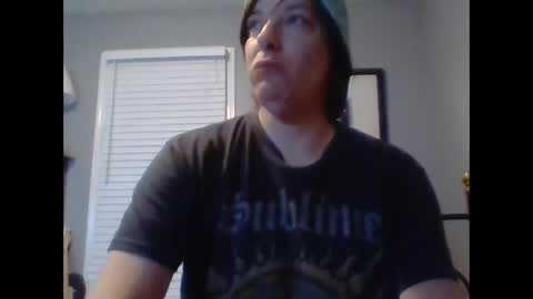 Snapshot of daddyslittledefect666 chatting on 09/22/25, 02:57 Jaime online show from 09/22/25, 02:57