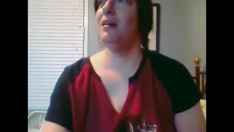 Snapshot of daddyslittledefect666 chatting on 09/23/25, 02:03 Jaime online show from 09/23/25, 02:03