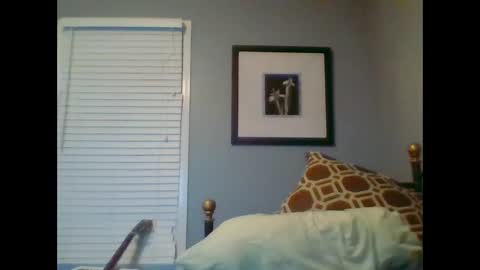 Snapshot of daddyslittledefect666 chatting on 10/08/25, 01:36 Jaime online show from 10/08/25, 01:36