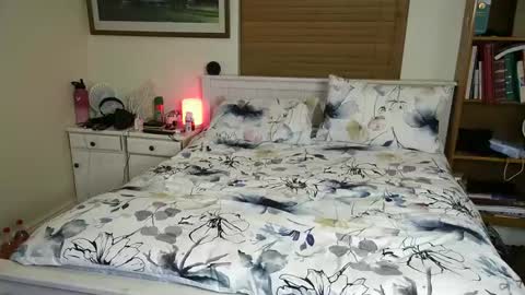 daddyslittleebony online show from 02/14/25, 06:51