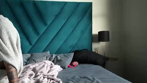 daddyslittleebony online show from 01/18/26, 04:49