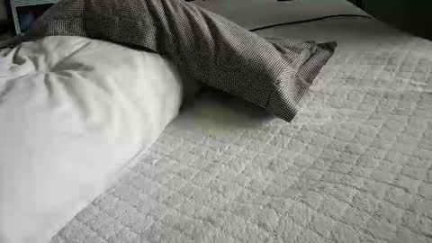 daddyslittleebony online show from 02/03/26, 09:03