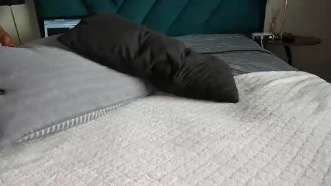 daddyslittleebony online show from 02/09/26, 08:29